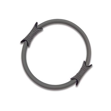 Kifidis 9CIB2MEDU000005 Gri Orta Pilates Çemberi