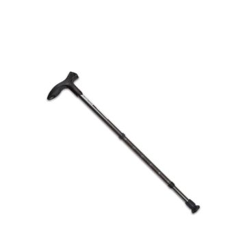 Kifidis 9FDM2KDBU000003 Mavi Blue F-SOFT STEP Baston
