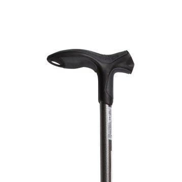 Kifidis 9FDM2KDBU000003 Mavi Blue F-SOFT STEP Baston
