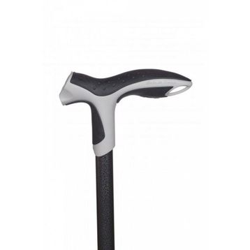 Kifidis 9FDM2KDBU000003 Mavi Blue F-SOFT STEP Baston