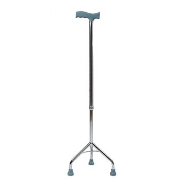 Kifidis 9KAG2REBU000026 STD KY926 Tripod Baston