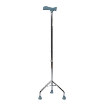 Kifidis 9KAG2REBU000026 STD KY926 Tripod Baston