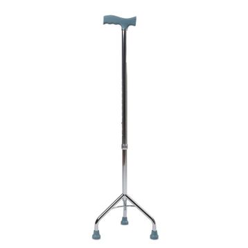 Kifidis 9KAG2REBU000026 STD KY926 Tripod Baston