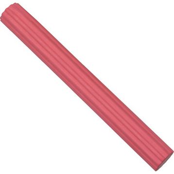 Kifidis Flexbar Elastik Egzersiz Barı
