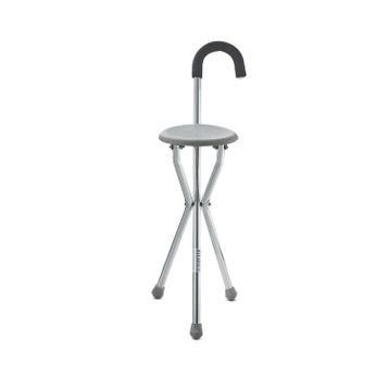 Kifidis KY911L Standart Tabureli Baston