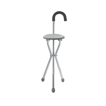 Kifidis KY911L Standart Tabureli Baston