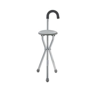 Kifidis KY911L Standart Tabureli Baston