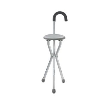 Kifidis KY911L Standart Tabureli Baston