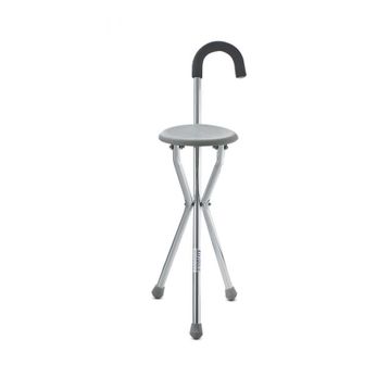 Kifidis KY911L Standart Tabureli Baston