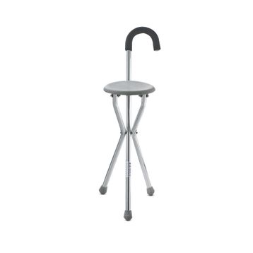 Kifidis KY911L Standart Tabureli Baston