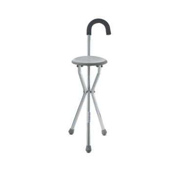 Kifidis KY911L Standart Tabureli Baston