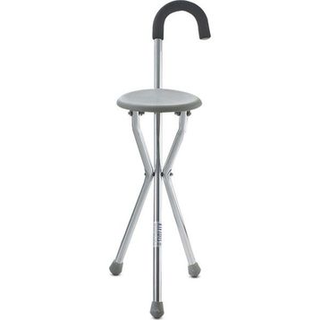 Kifidis KY911L Standart Tabureli Baston