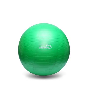 Kifidis Mvs Mambo Max Pilates Topu