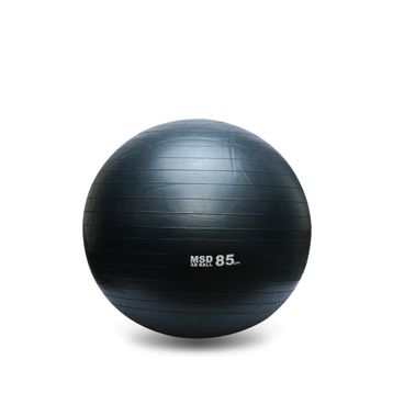 Kifidis Mvs Mambo Max Pilates Topu