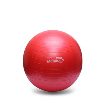 Kifidis Mvs Mambo Max Pilates Topu