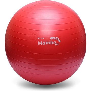 Kifidis Mvs Mambo Max Pilates Topu
