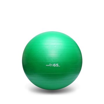 Kifidis Mvs Mambo Max Pilates Topu