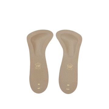 Kifidis T-Form Metatars DL 025 Yarım Tabanlık