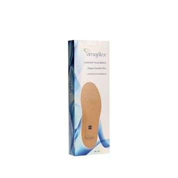 Kifidis Vimaflex DL 020 Plus Tabanlık