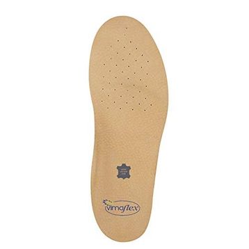 Kifidis Vimaflex DL 020 Plus Tabanlık