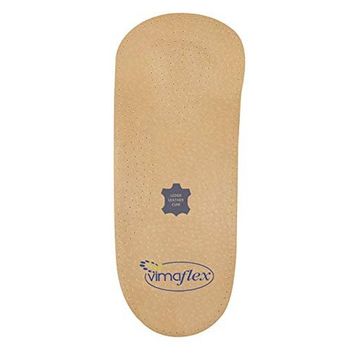 Kifidis Vimaflex DL010 Konfor Tabanlık