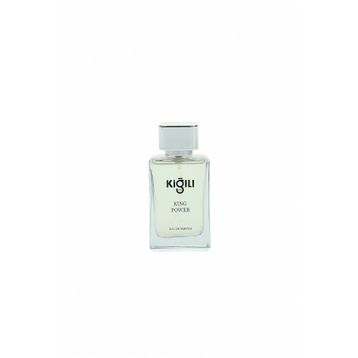 Kiğılı King Power Edp 100 ml Erkek Parfüm