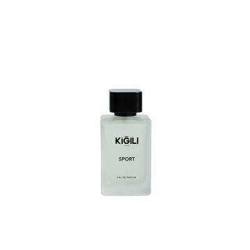 Kiğılı Sport Edp 100 ml Erkek Parfüm