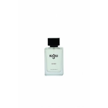 Kiğılı Sport Edp 100 ml Erkek Parfüm