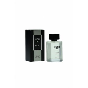 Kiğılı Sport Edp 100 ml Erkek Parfüm