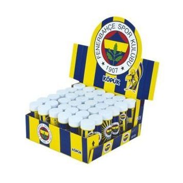 Kikajoy Fenerbahçe Köpük Balon