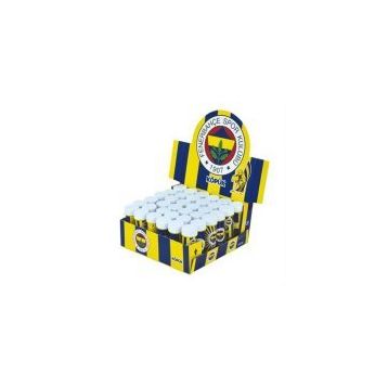 Kikajoy Fenerbahçe Köpük Balon