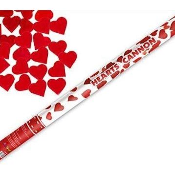 Kikajoy Karışık Konfeti 30 cm