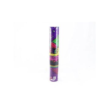 Kikajoy Karışık Konfeti 30 cm