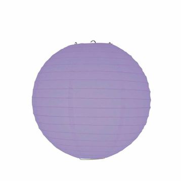 Kikajoy Mor 20 cm Dekor Fener