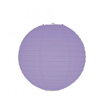 Kikajoy Mor 20 cm Dekor Fener