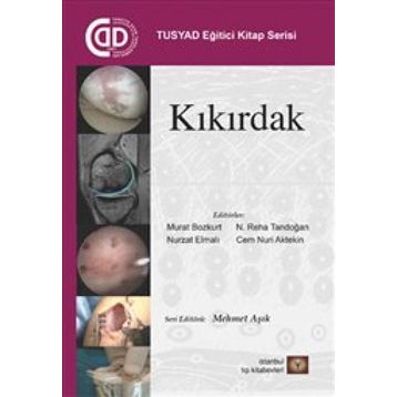 Kıkırdak - kollektif
