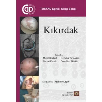 Kıkırdak - kollektif