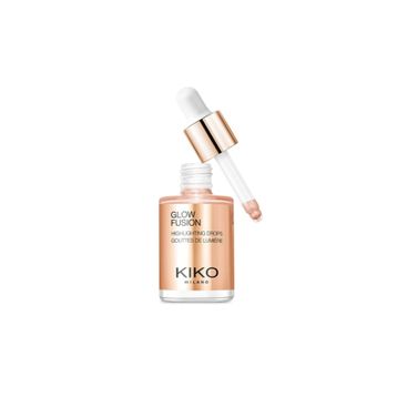 Kiko 02 Sweet Dreams Glow Fusıon Aydınlatıcı