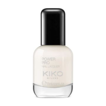 Kiko 04 Power Pro Naıl Lacquer Oje