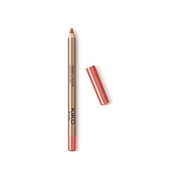 Kiko 04 Vintage Rose New Creamy Colour Dudak Kalemi