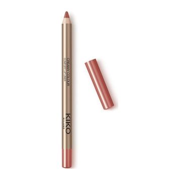 Kiko 04 Vintage Rose New Creamy Colour Dudak Kalemi
