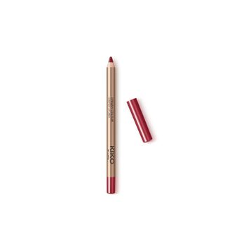 Kiko 09 Amaranth New Creamy Colour Comfort Dudak Kalemi