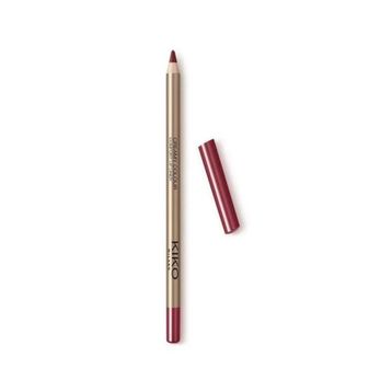 Kiko 09 Amaranth New Creamy Colour Comfort Dudak Kalemi