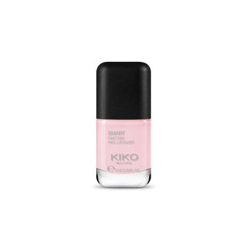 Kiko 103 Smart Nail Lacquer Oje