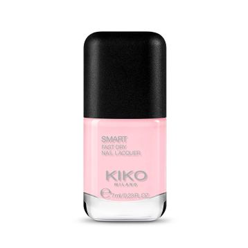 Kiko 103 Smart Nail Lacquer Oje