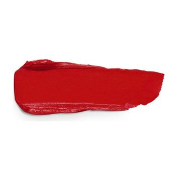 Kiko 105 New Green Me Mat Uzun Süre Kalıcı Kadifemsi Lipstick Ruj