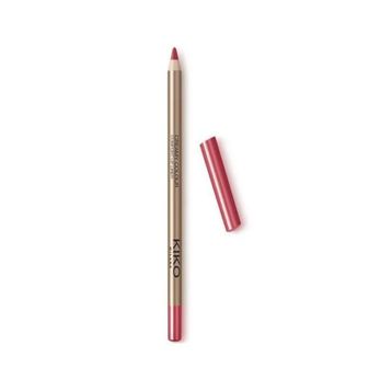 Kiko 11 Sangria New Creamy Colour Comfort Dudak Kalemi