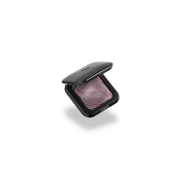Kiko 14 Golden Mauve New Water Eyeshadow Göz Farı