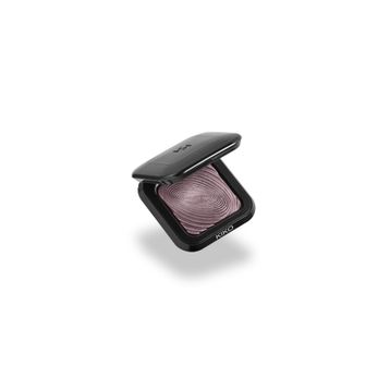 Kiko 14 Golden Mauve New Water Eyeshadow Göz Farı
