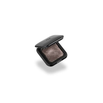 Kiko 15 Pearly Coffee New Water Eyeshadow Göz Farı